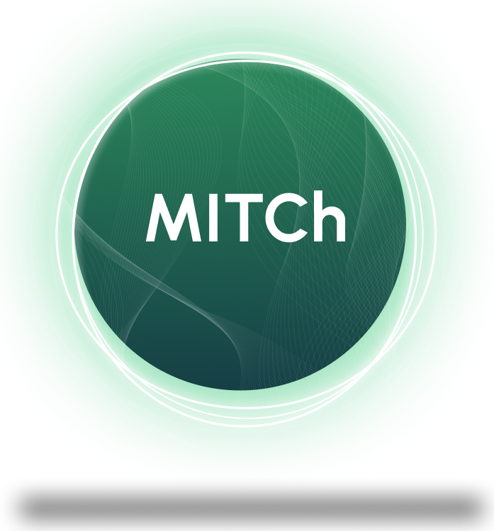 MITC preview