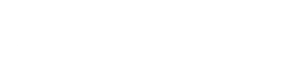 Corporate Logo